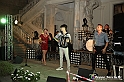 VBS_7653 - Sagra della Lumaca di Govone 2022 - Serata Finale con Orchestra Spettacolo Elena Cammarone